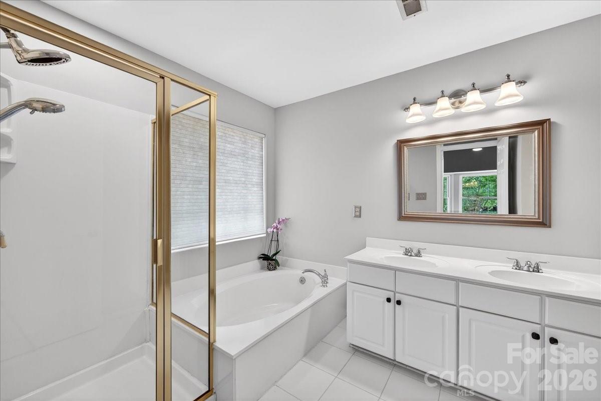 2843 Redfield Drive Charlotte NC 28270