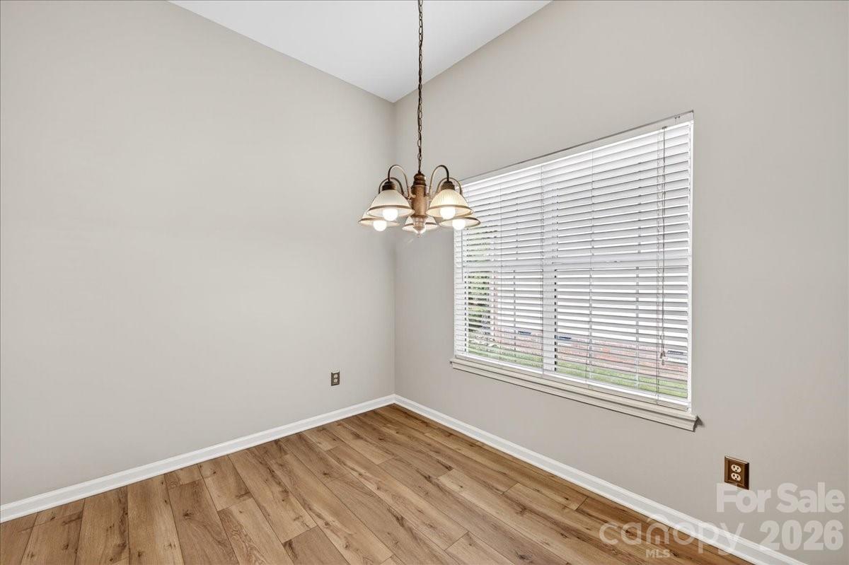 2843 Redfield Drive Charlotte NC 28270