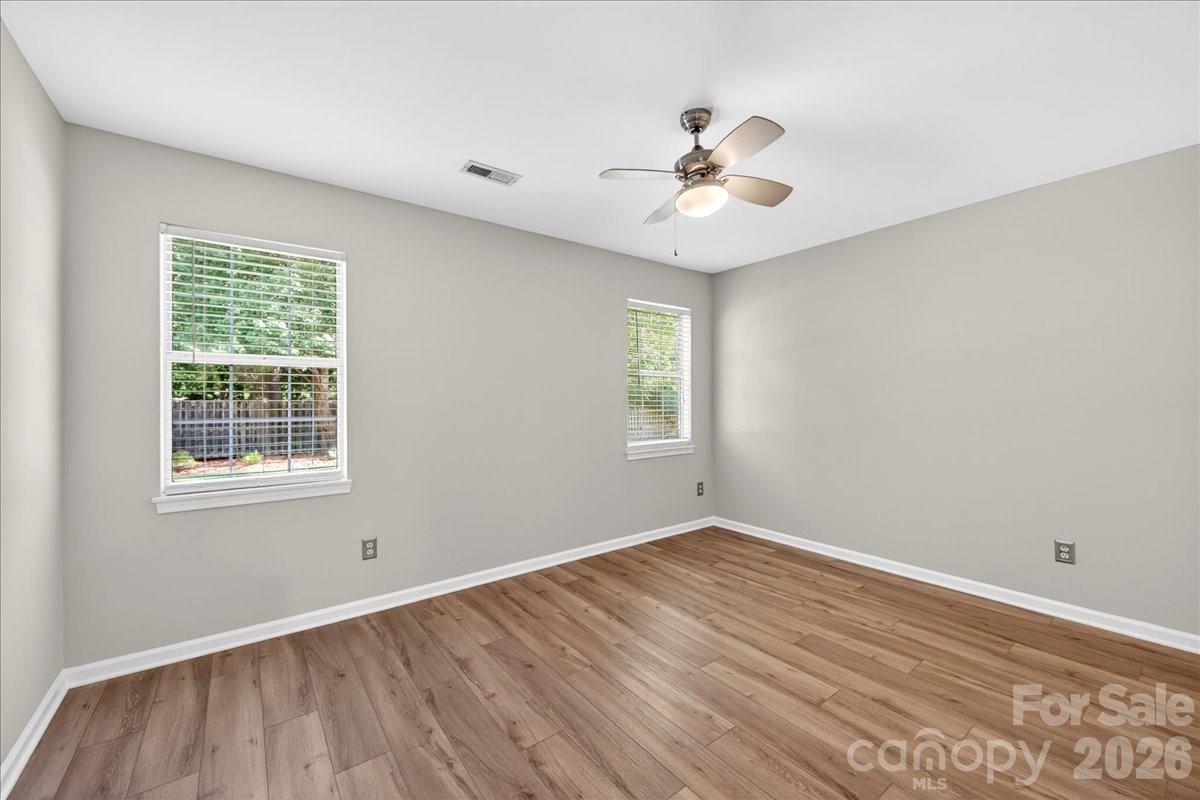 2843 Redfield Drive Charlotte NC 28270