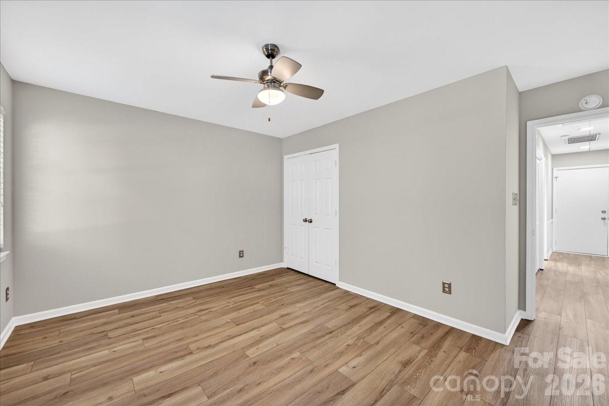 2843 Redfield Drive Charlotte NC 28270