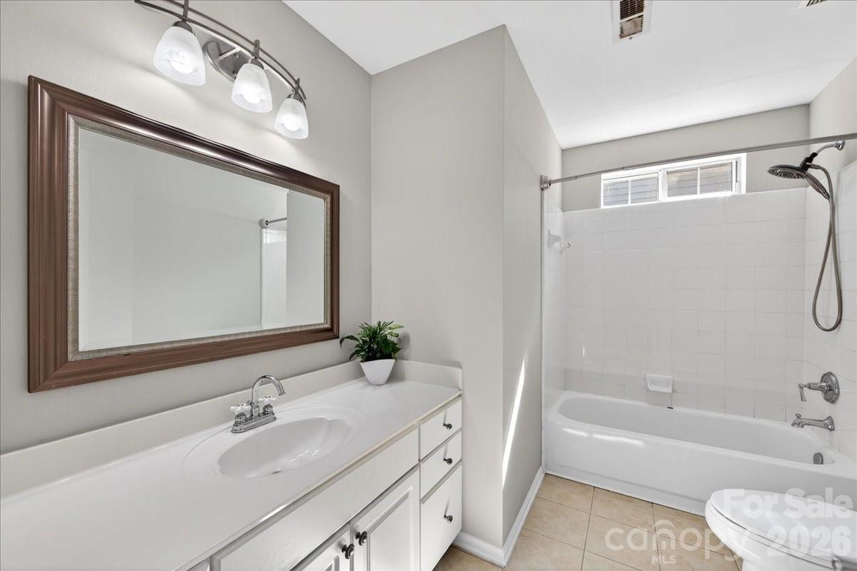 2843 Redfield Drive Charlotte NC 28270