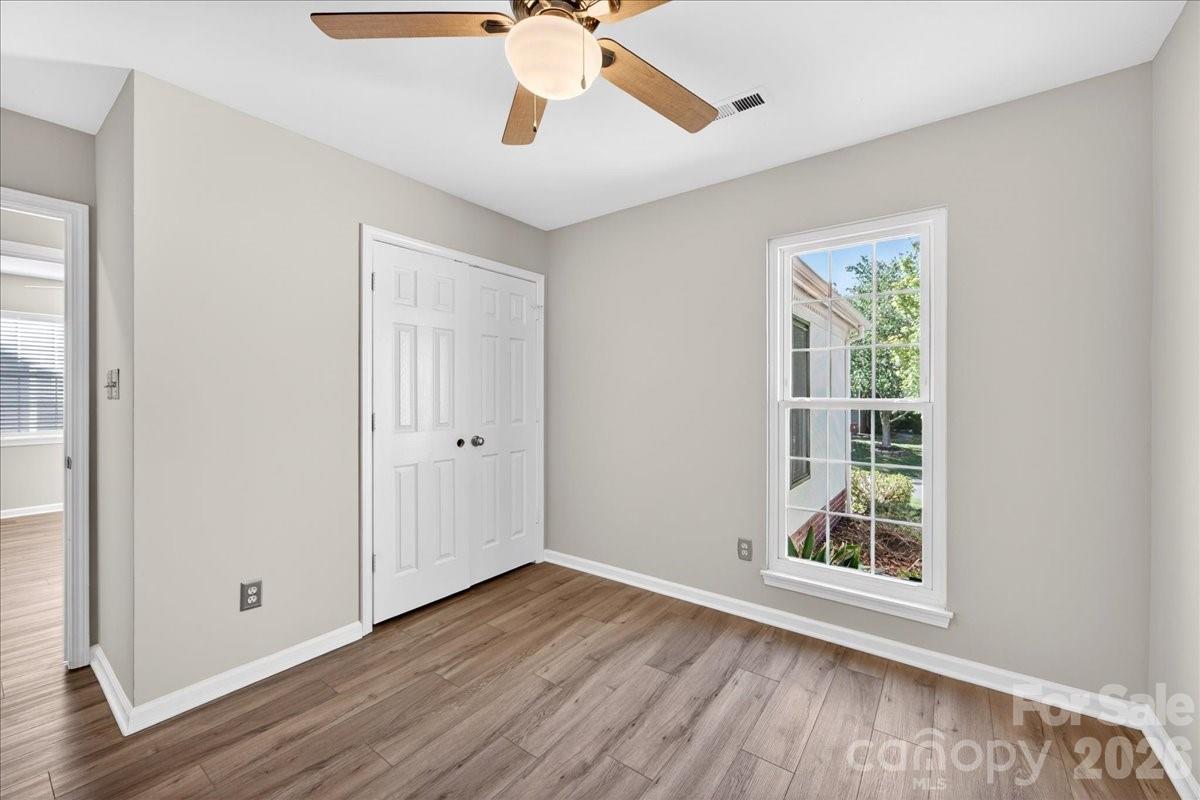 2843 Redfield Drive Charlotte NC 28270