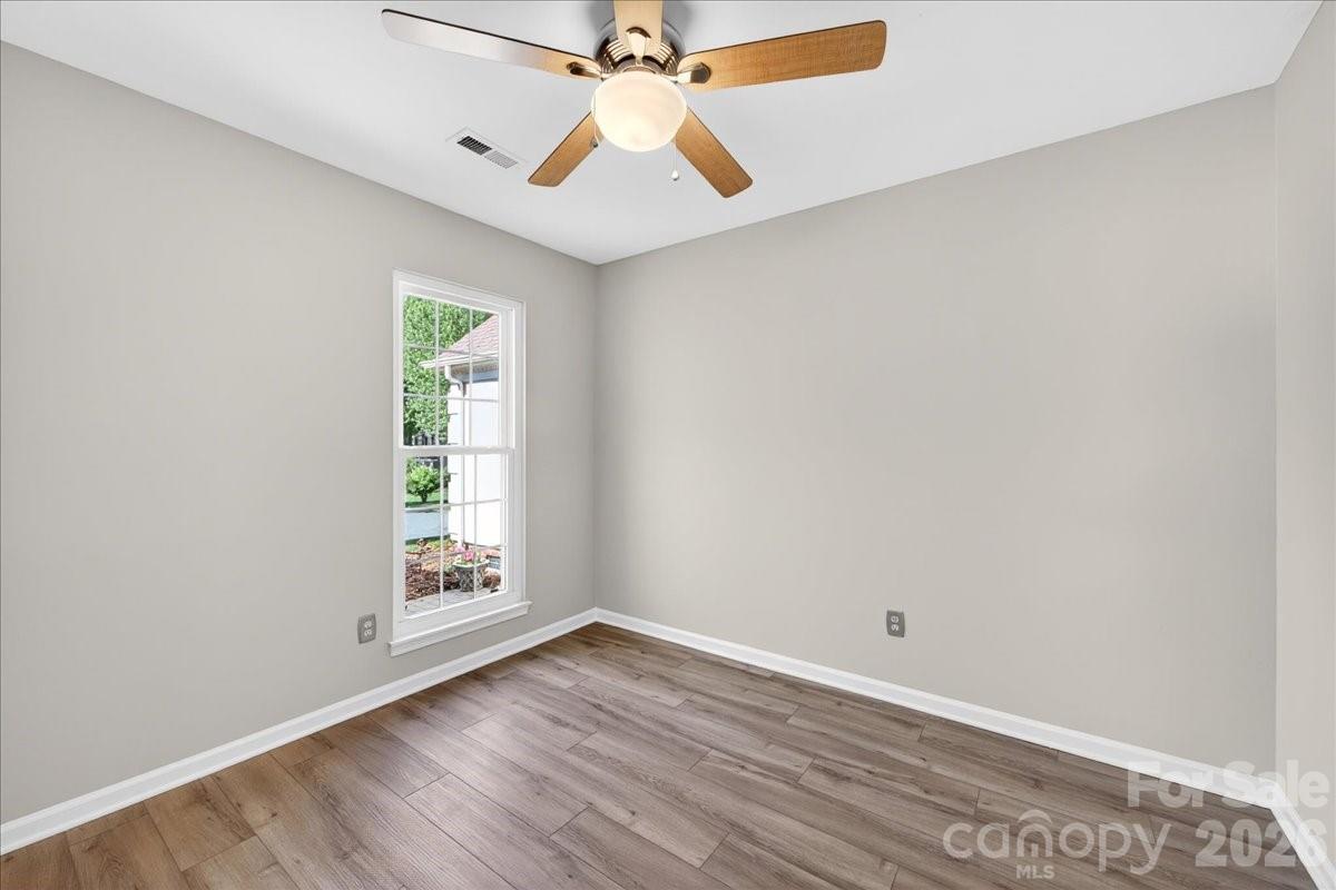 2843 Redfield Drive Charlotte NC 28270