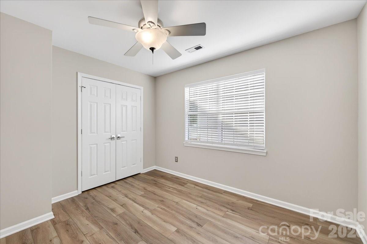 2843 Redfield Drive Charlotte NC 28270