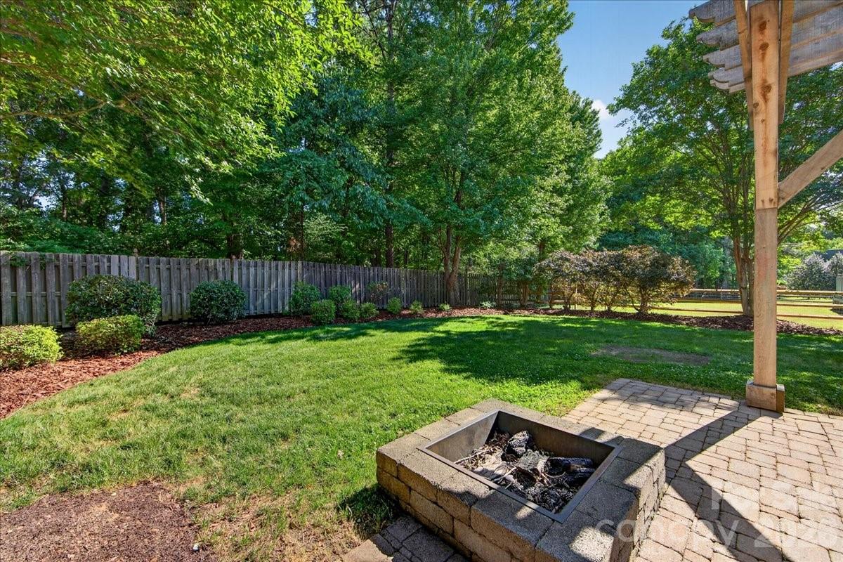 2843 Redfield Drive Charlotte NC 28270