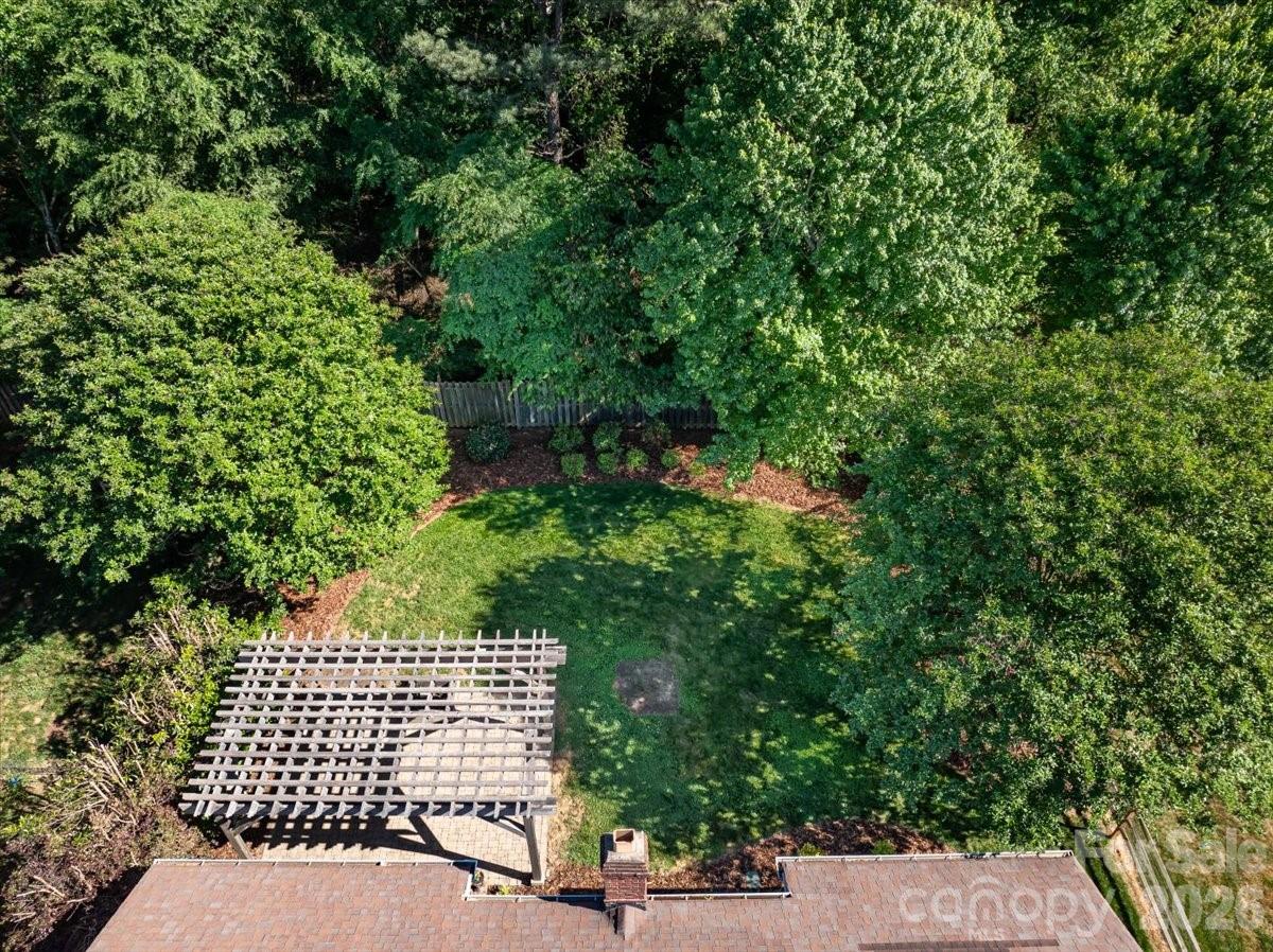 2843 Redfield Drive Charlotte NC 28270