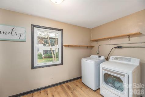 52 Boyd Avenue Asheville NC 28806