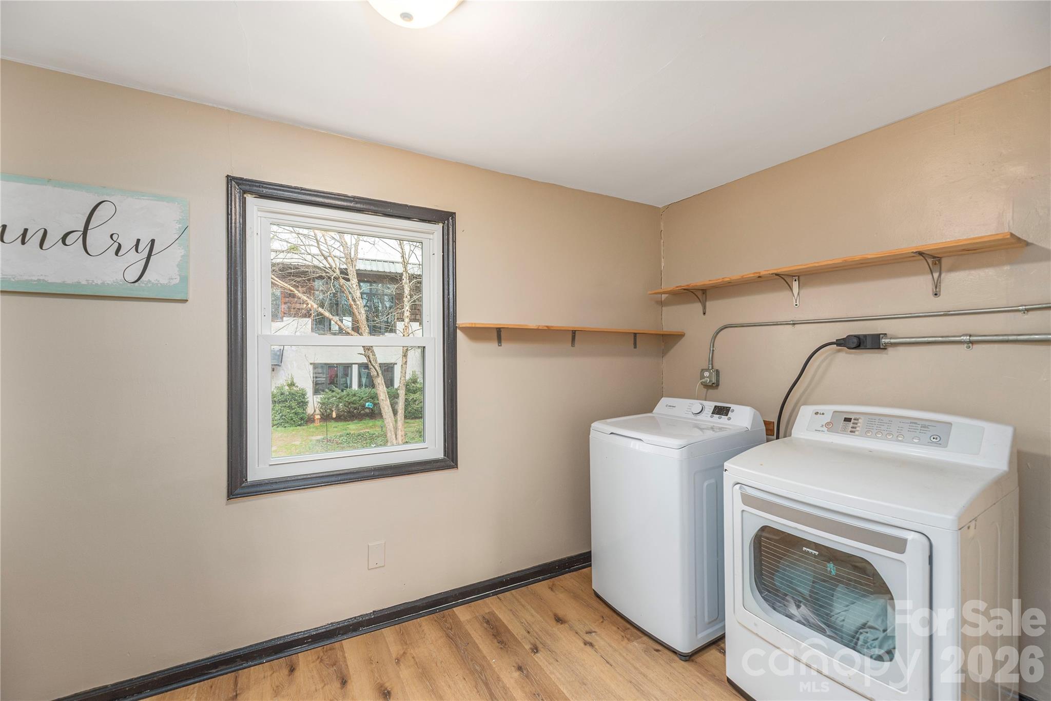 52 Boyd Avenue Asheville NC 28806