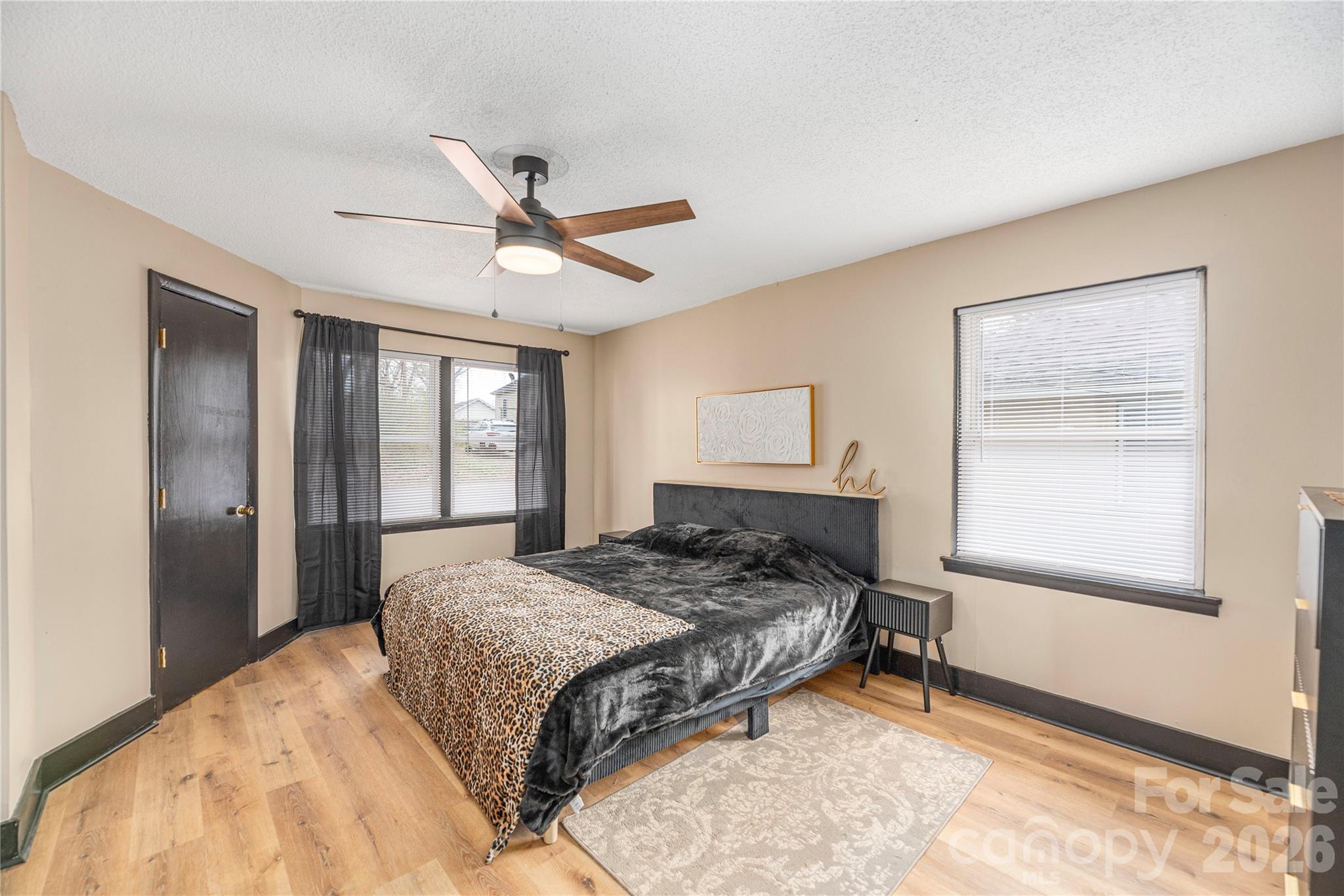 52 Boyd Avenue Asheville NC 28806