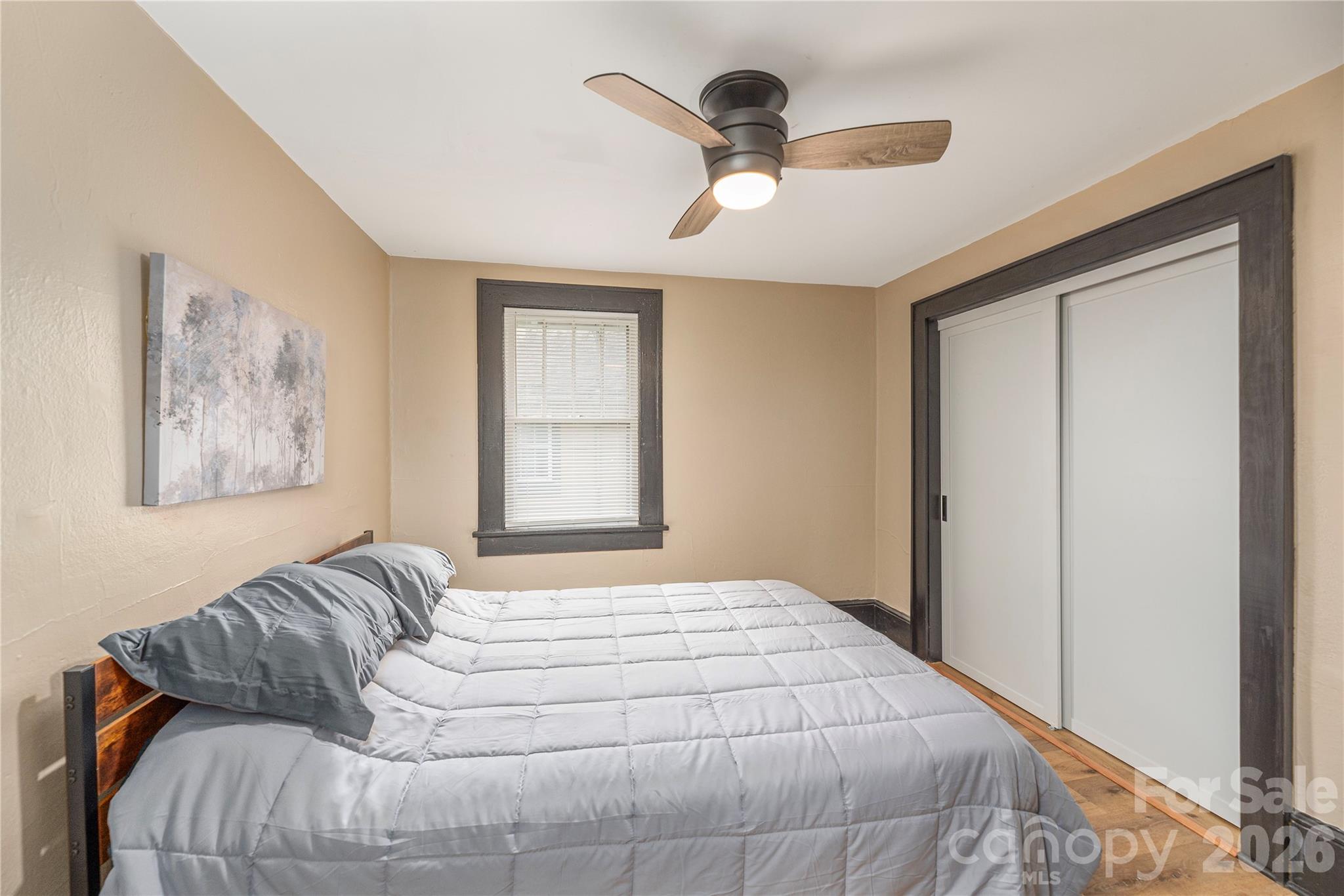 52 Boyd Avenue Asheville NC 28806