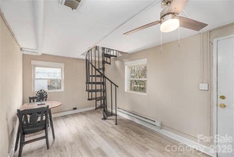 52 Boyd Avenue Asheville NC 28806