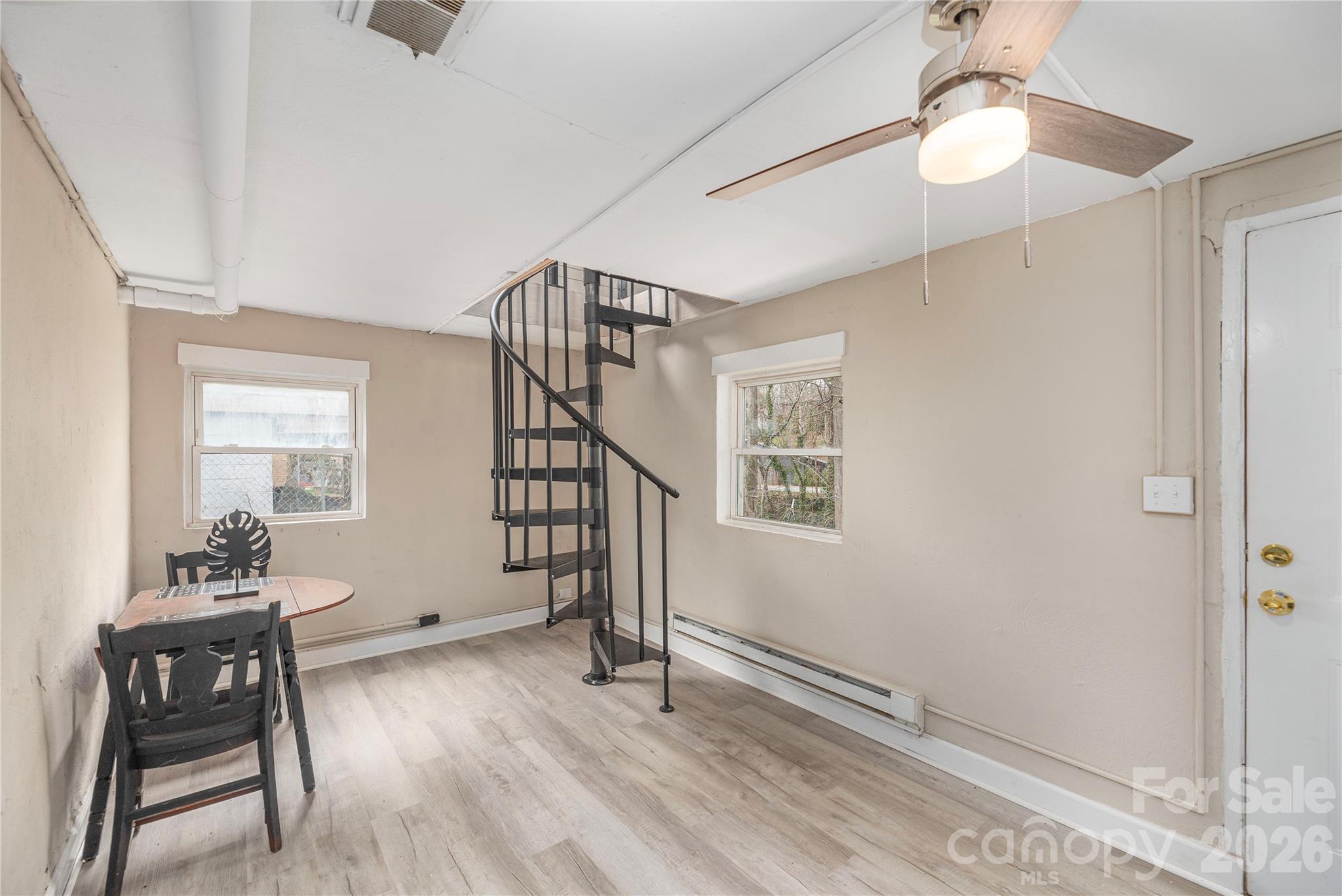 52 Boyd Avenue Asheville NC 28806