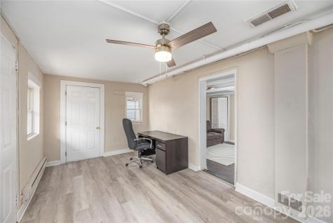 52 Boyd Avenue Asheville NC 28806