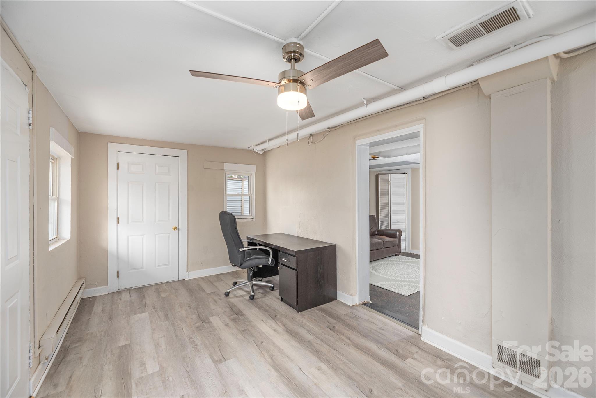 52 Boyd Avenue Asheville NC 28806