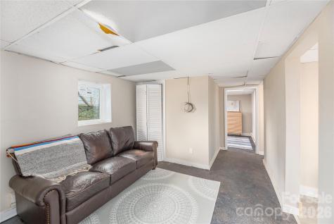 52 Boyd Avenue Asheville NC 28806