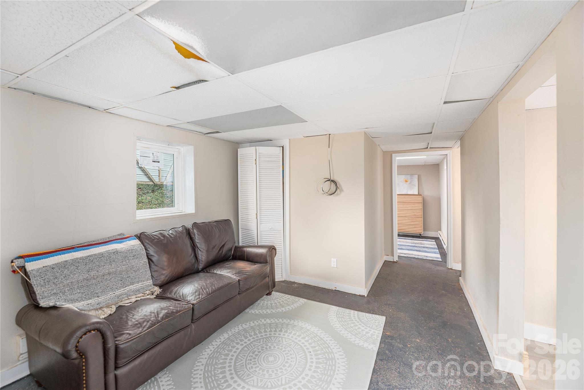 52 Boyd Avenue Asheville NC 28806