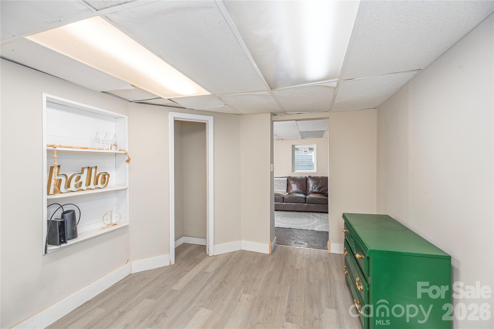 52 Boyd Avenue Asheville NC 28806