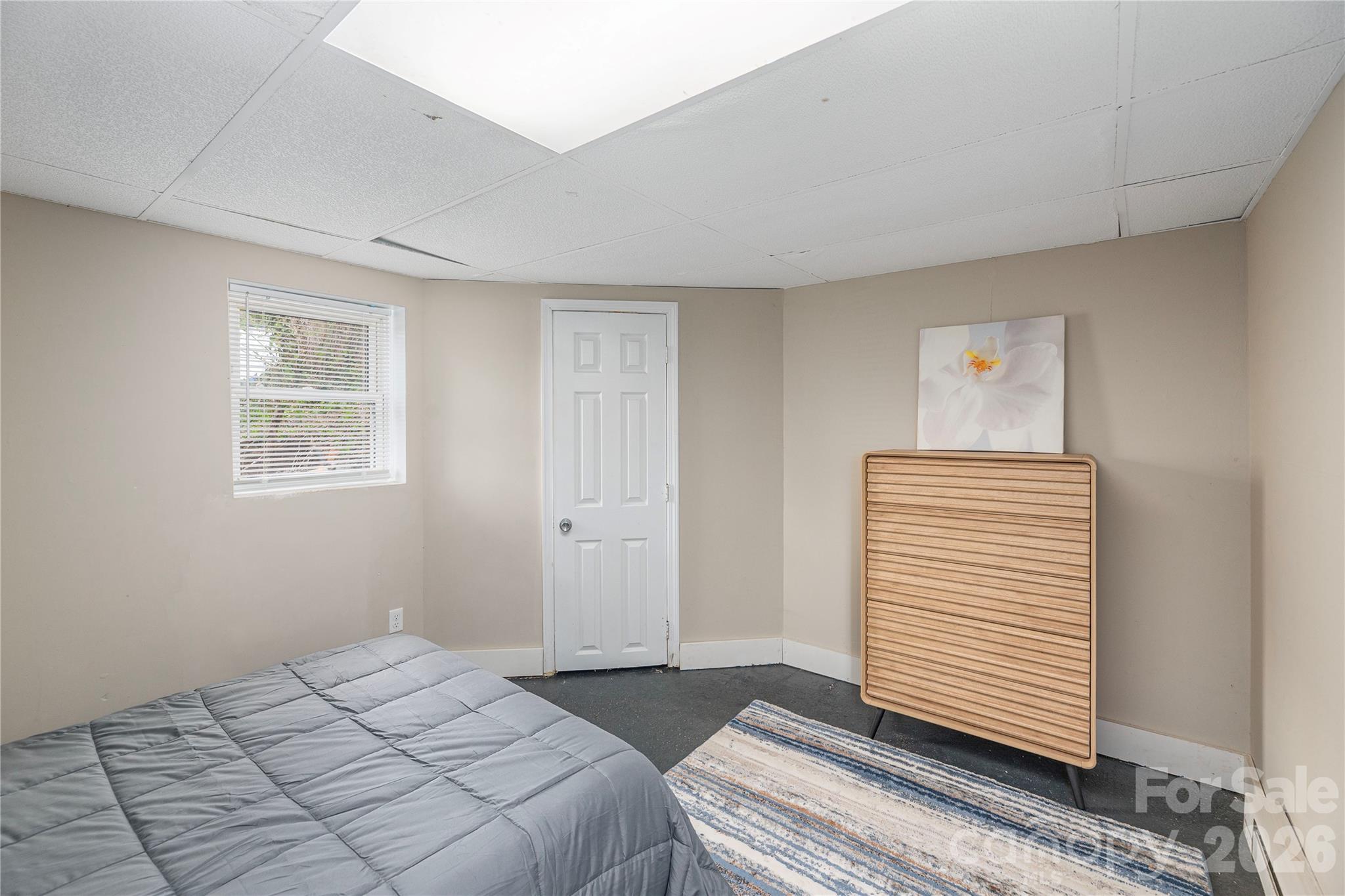 52 Boyd Avenue Asheville NC 28806