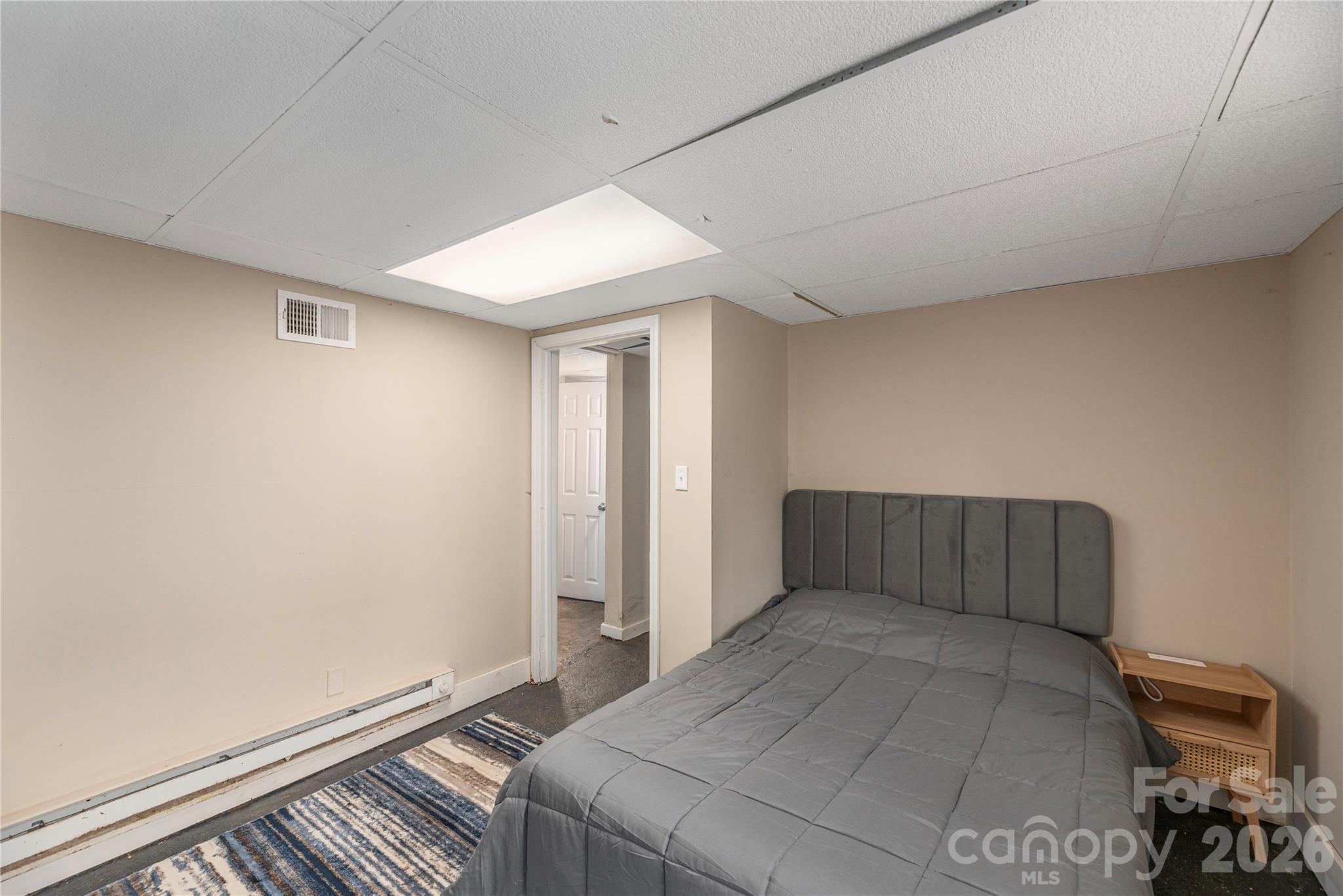 52 Boyd Avenue Asheville NC 28806