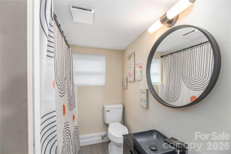 52 Boyd Avenue Asheville NC 28806