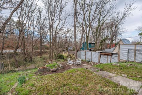 52 Boyd Avenue Asheville NC 28806