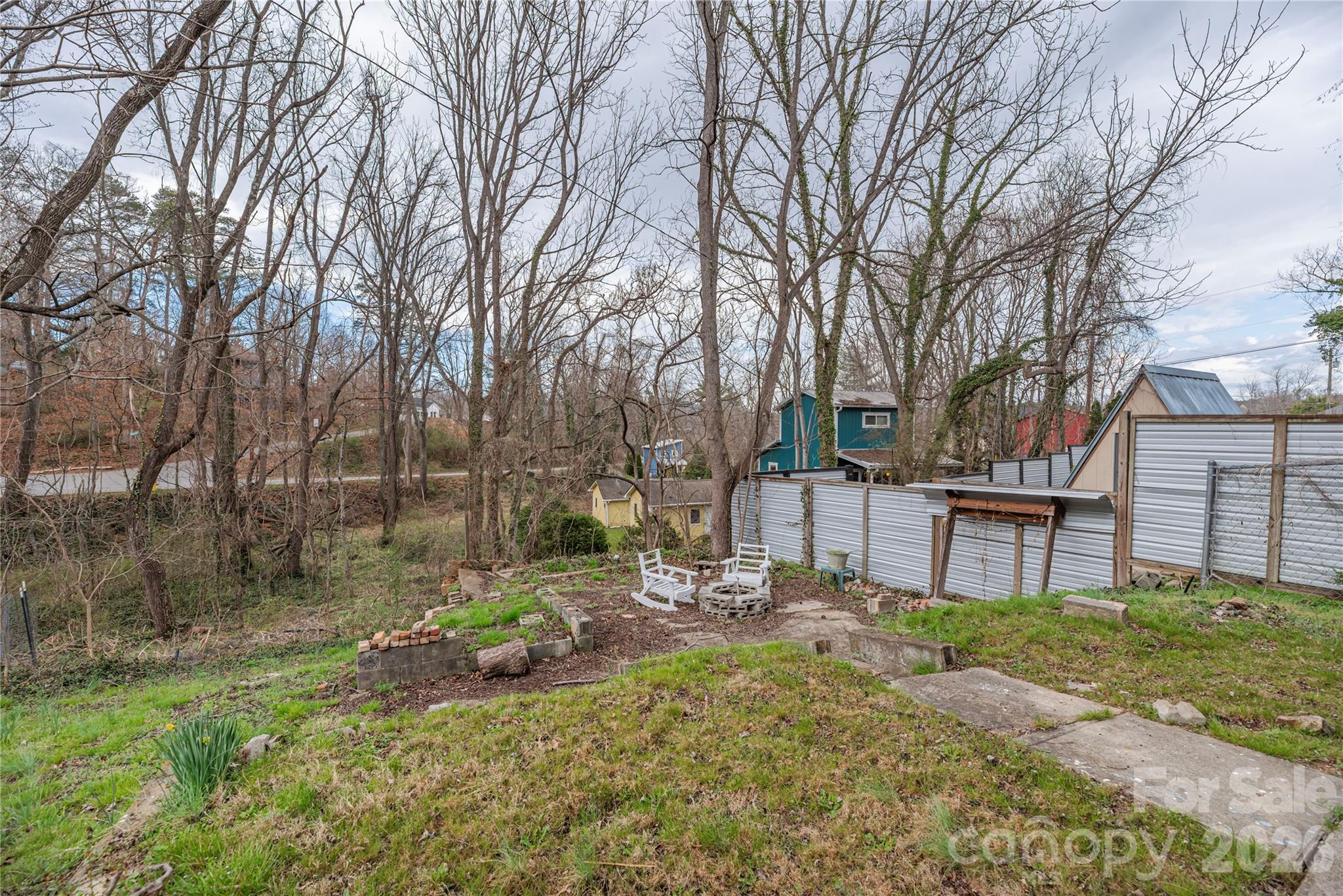 52 Boyd Avenue Asheville NC 28806