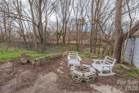 52 Boyd Avenue Asheville NC 28806