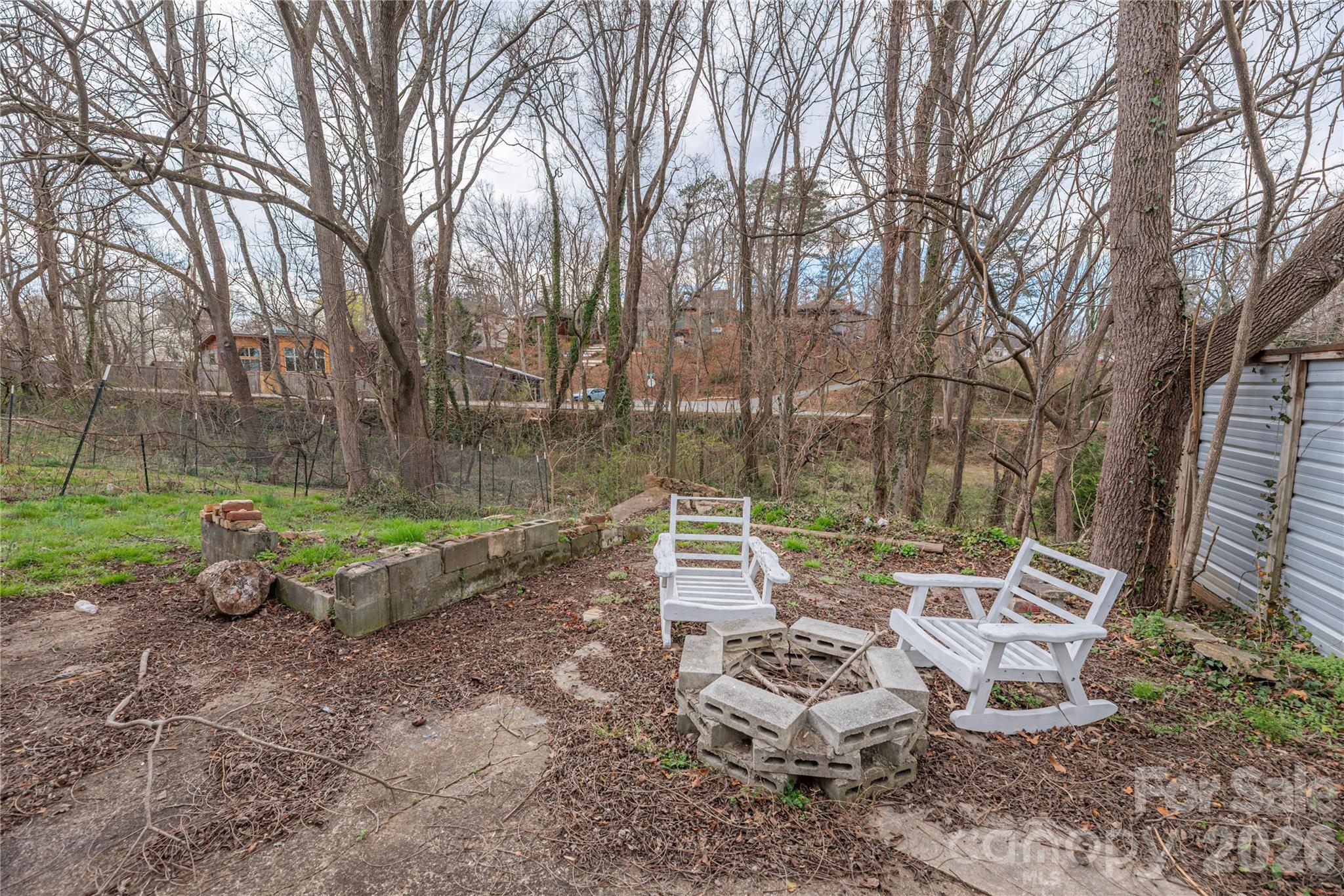 52 Boyd Avenue Asheville NC 28806