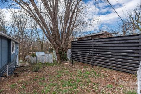 52 Boyd Avenue Asheville NC 28806