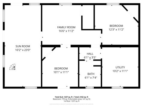 52 Boyd Avenue Asheville NC 28806