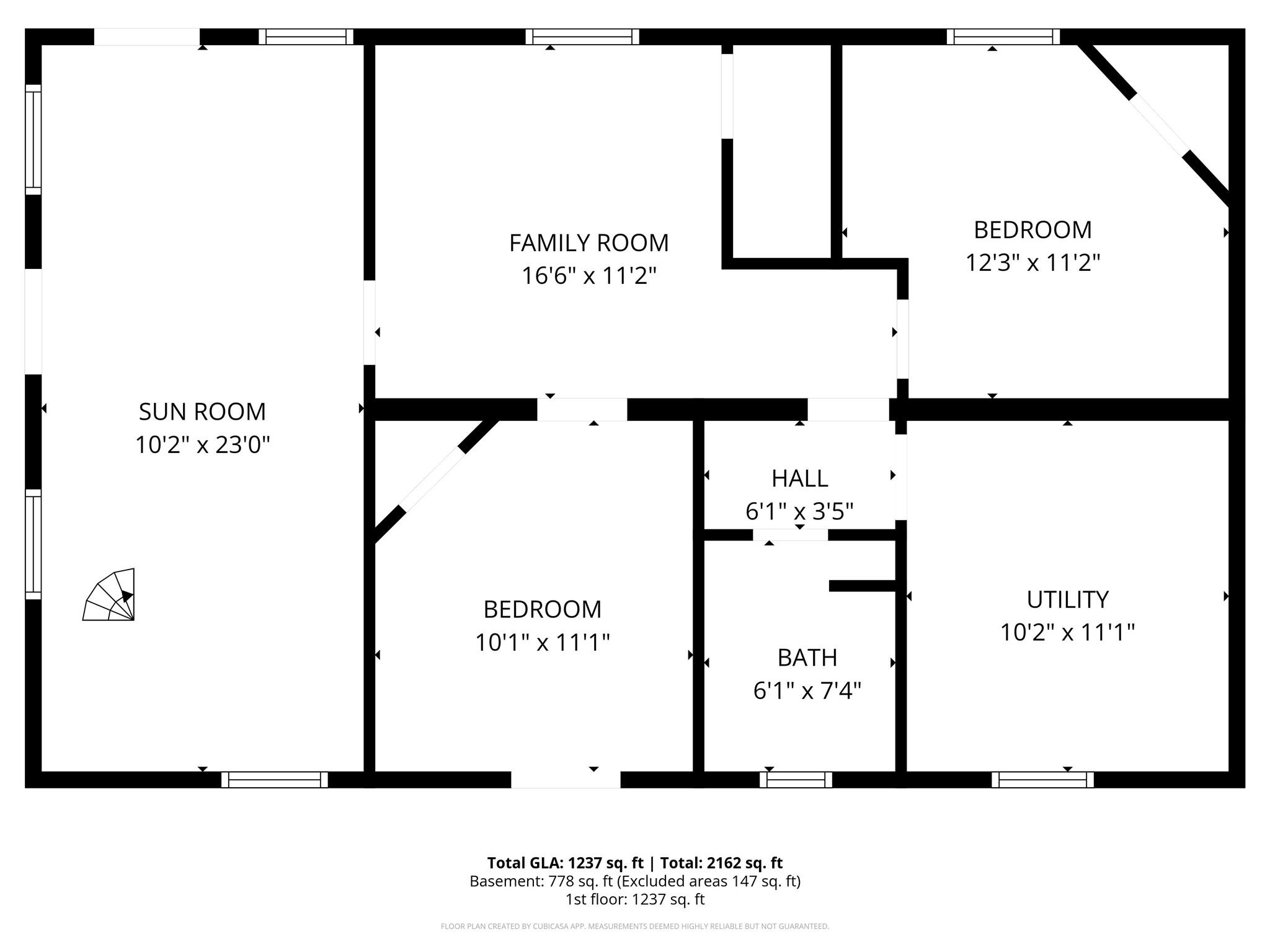 52 Boyd Avenue Asheville NC 28806