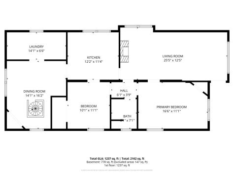 52 Boyd Avenue Asheville NC 28806