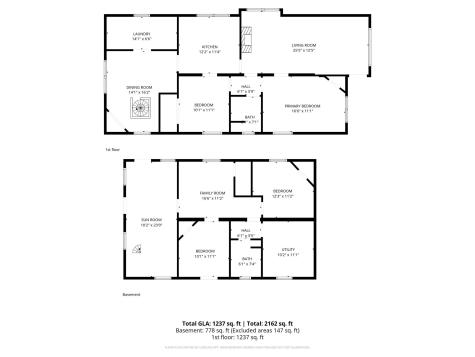 52 Boyd Avenue Asheville NC 28806