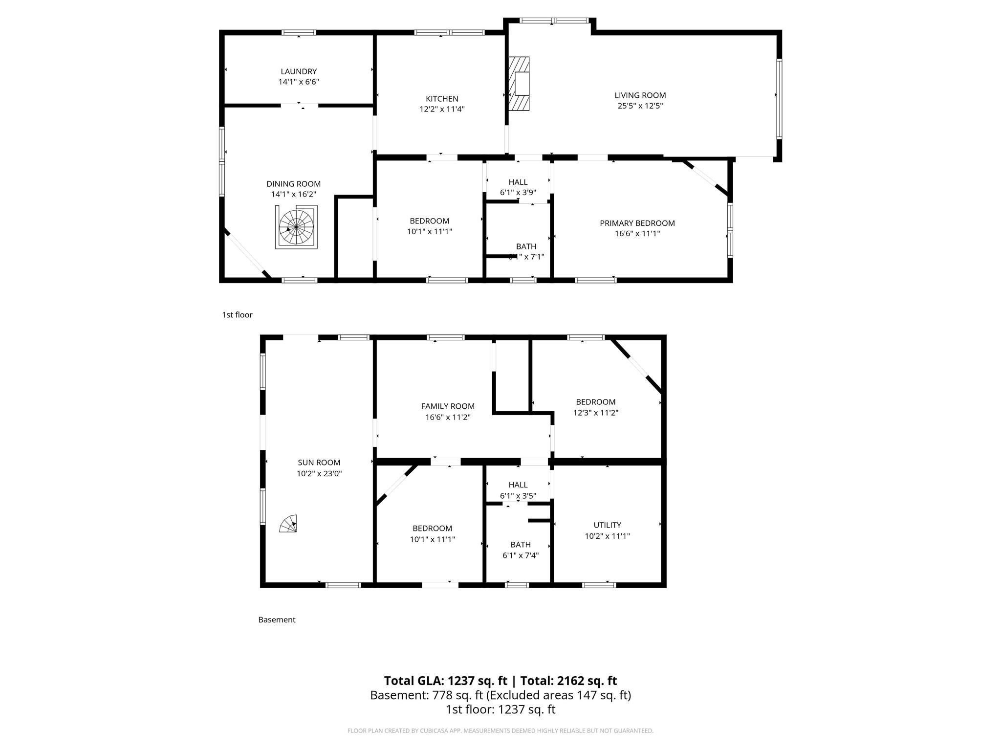 52 Boyd Avenue Asheville NC 28806
