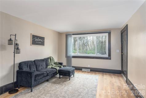 52 Boyd Avenue Asheville NC 28806