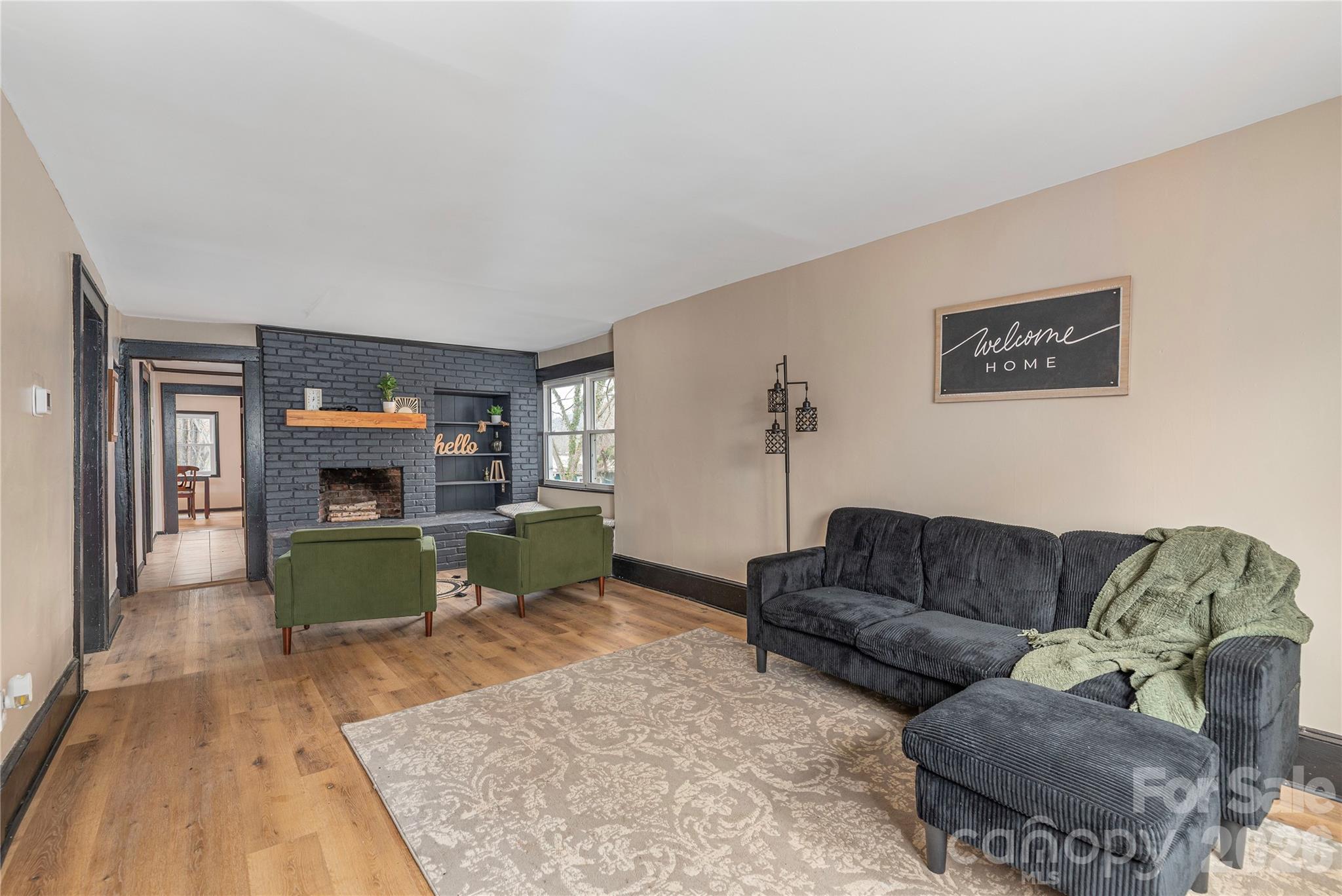 52 Boyd Avenue Asheville NC 28806