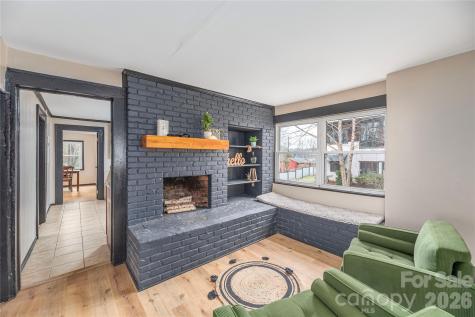 52 Boyd Avenue Asheville NC 28806