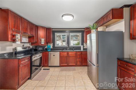 52 Boyd Avenue Asheville NC 28806