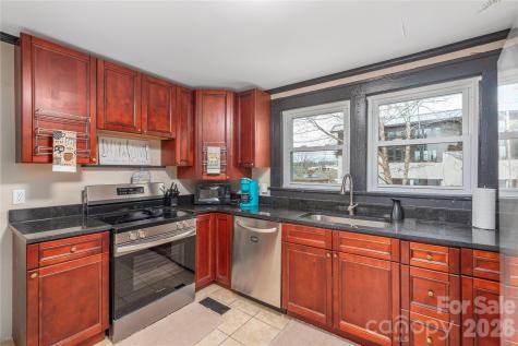 52 Boyd Avenue Asheville NC 28806
