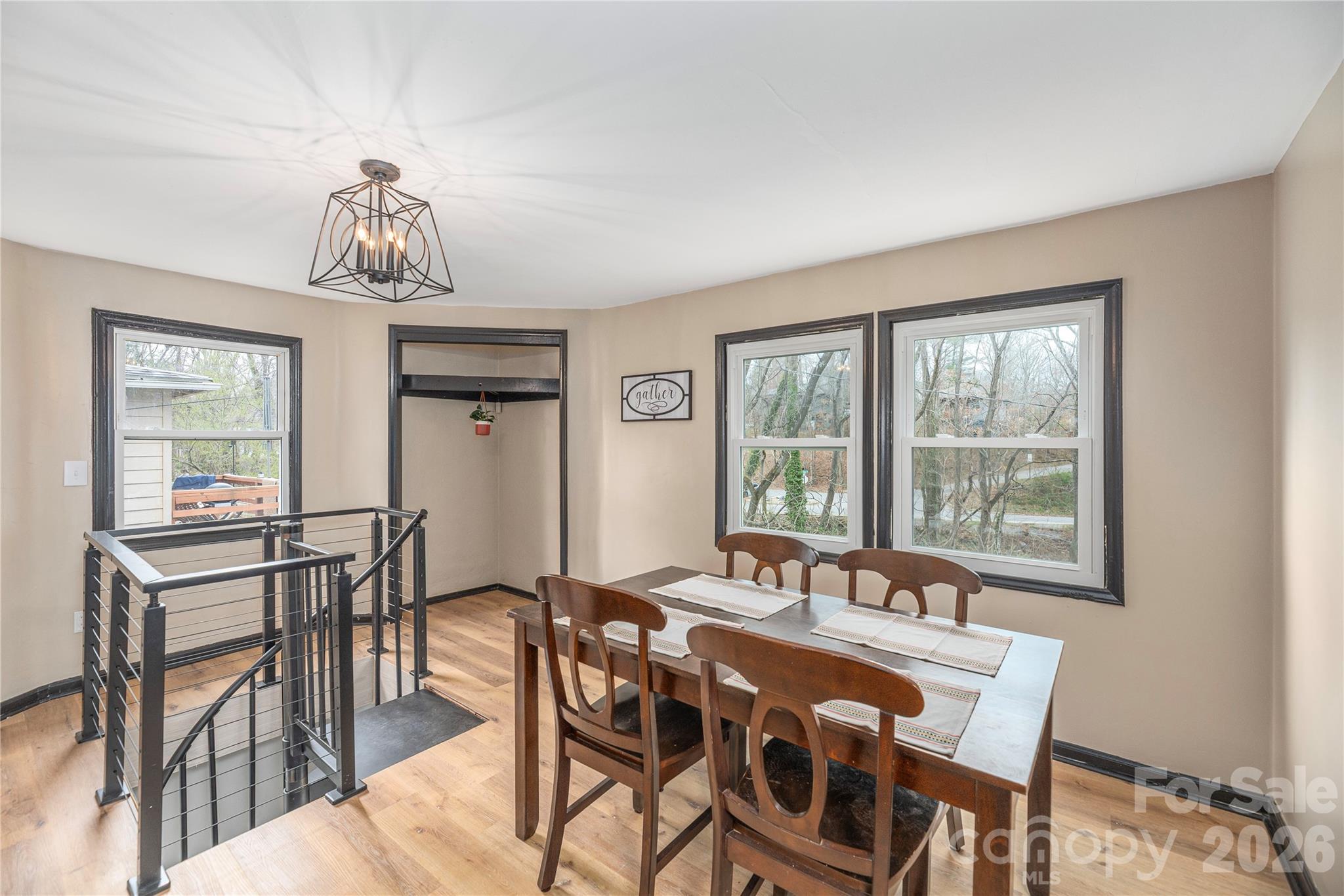 52 Boyd Avenue Asheville NC 28806