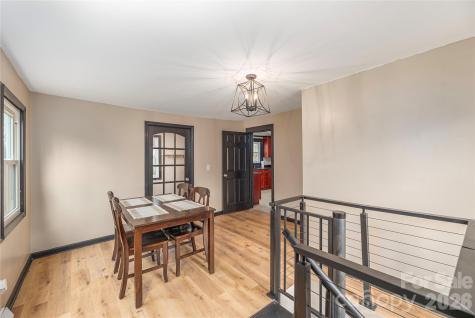 52 Boyd Avenue Asheville NC 28806