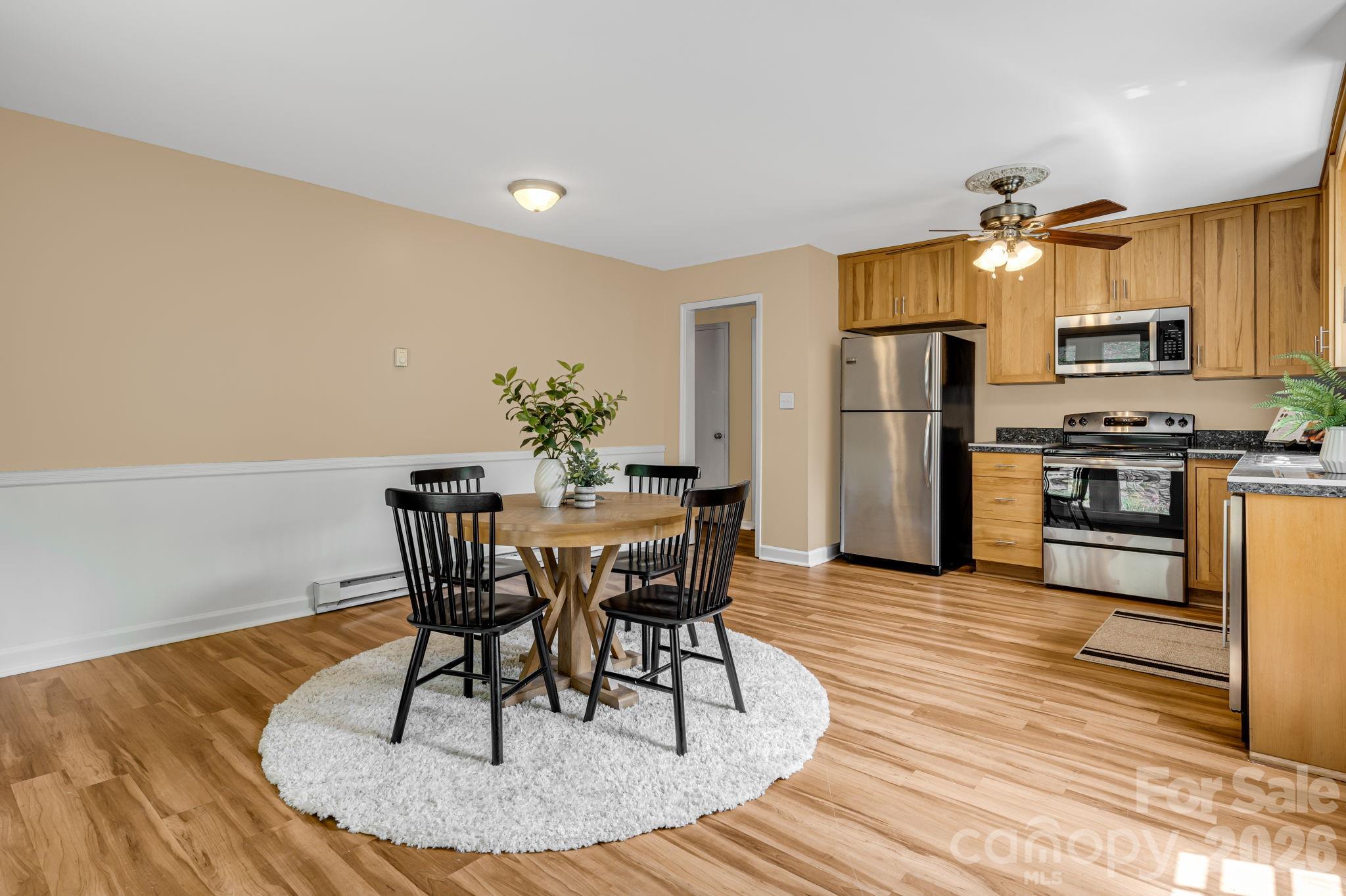 82 Lees Creek Road Asheville NC 28806