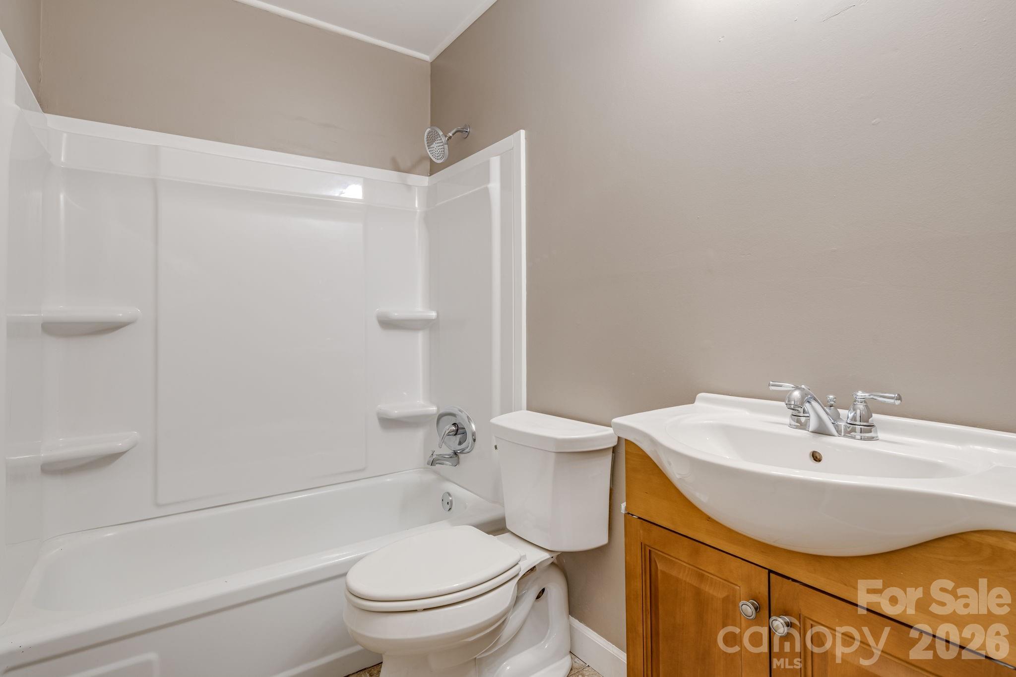 82 Lees Creek Road Asheville NC 28806