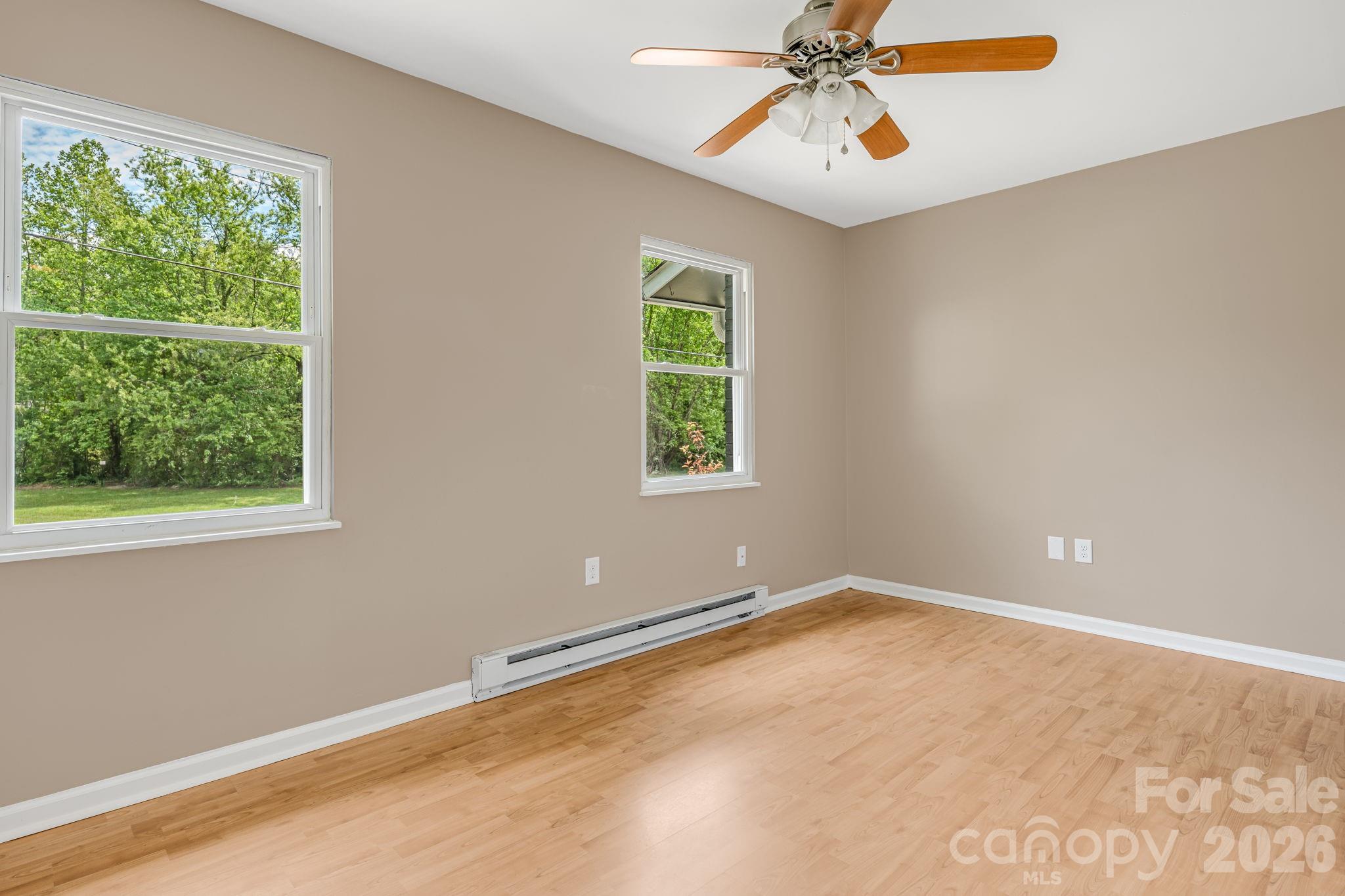 82 Lees Creek Road Asheville NC 28806