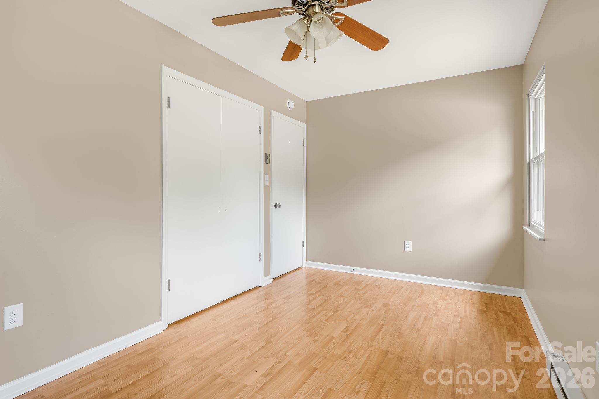82 Lees Creek Road Asheville NC 28806