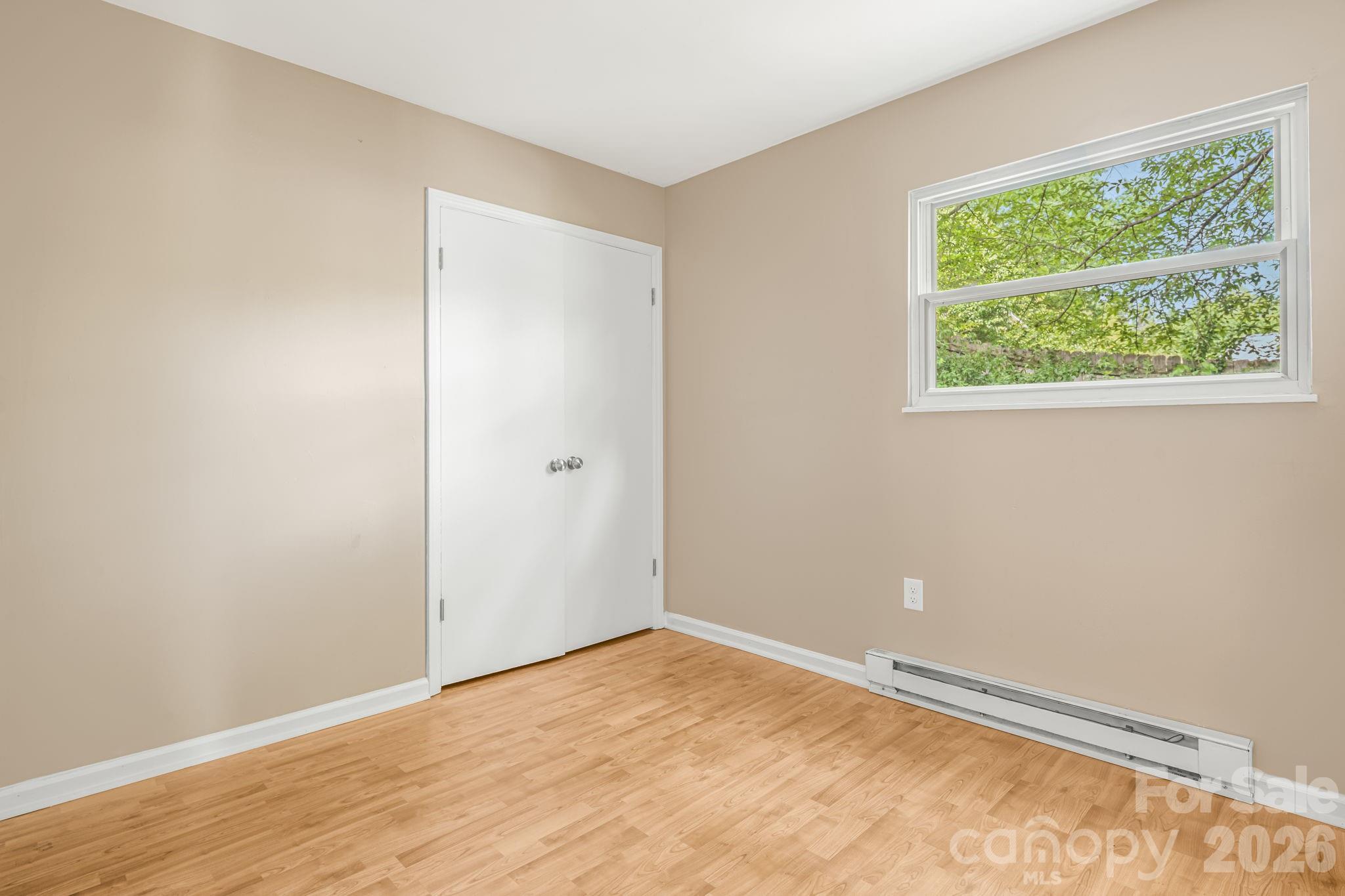 82 Lees Creek Road Asheville NC 28806