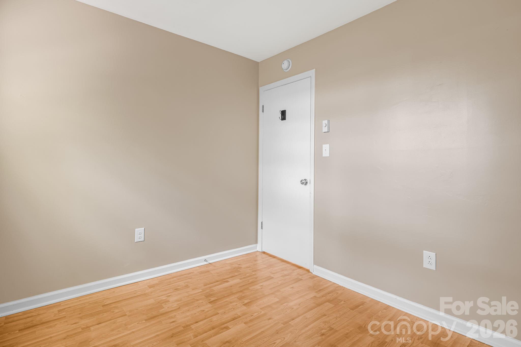 82 Lees Creek Road Asheville NC 28806