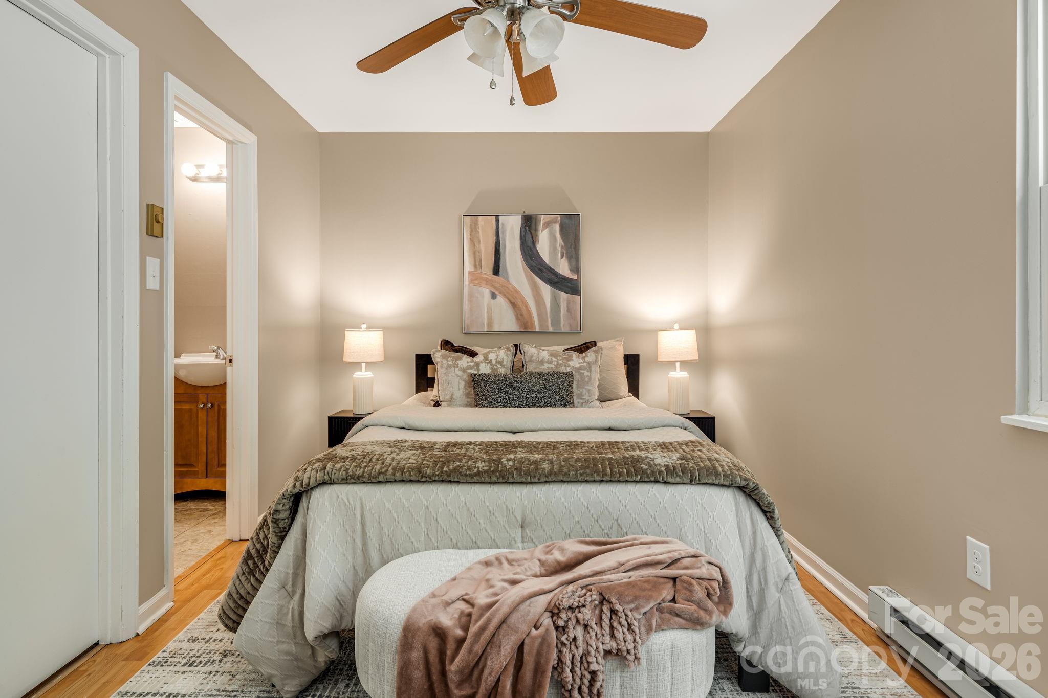 82 Lees Creek Road Asheville NC 28806