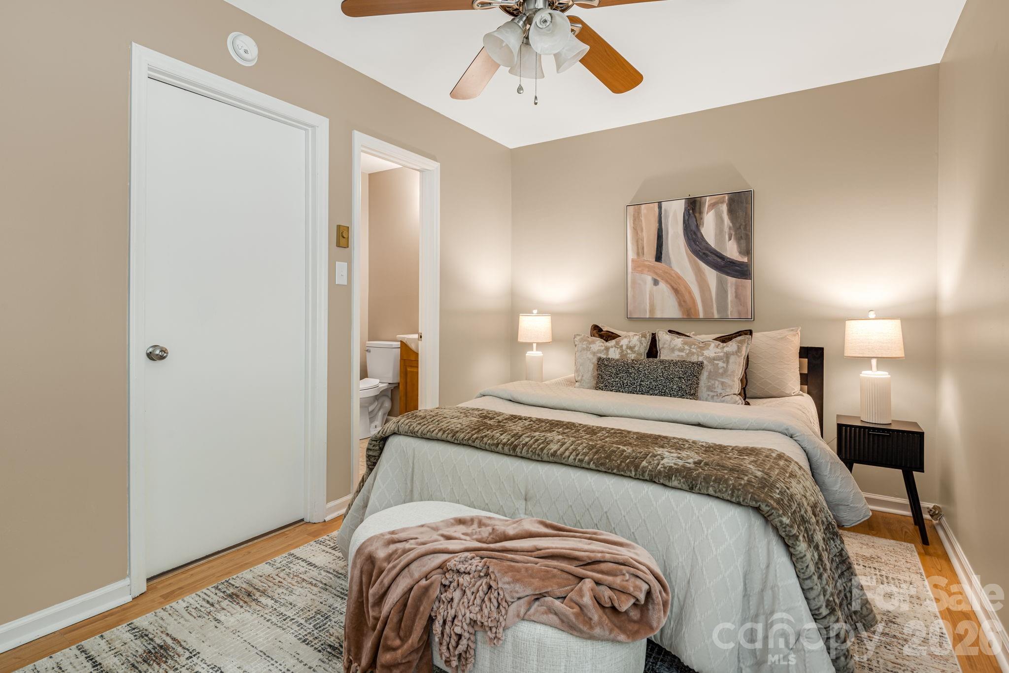 82 Lees Creek Road Asheville NC 28806