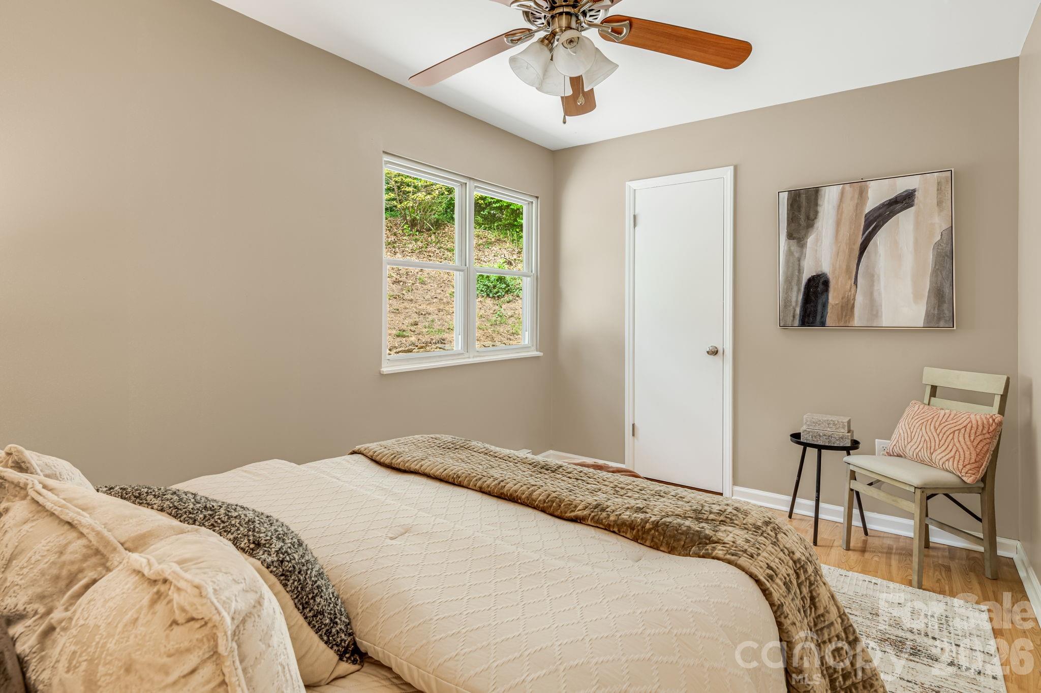 82 Lees Creek Road Asheville NC 28806